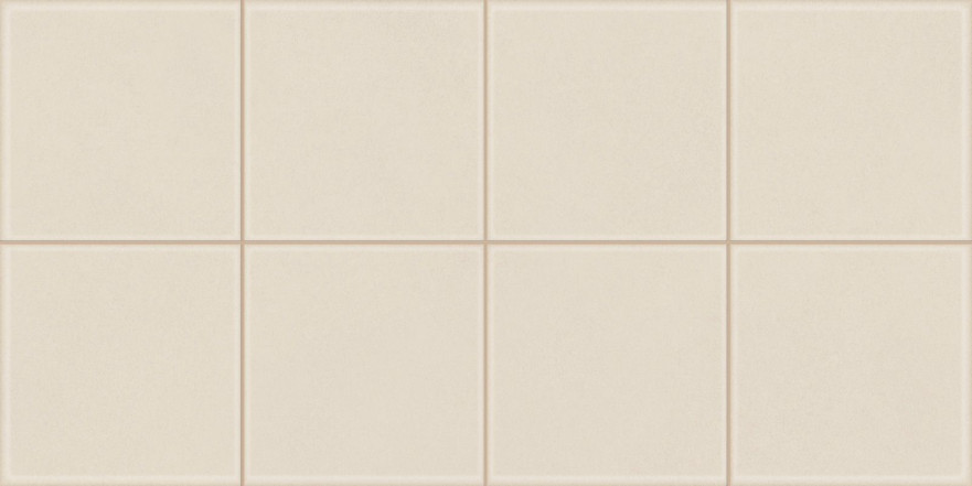 Плитка настенная Design Art Beige (30x60) WT36DST11 WT36DST11