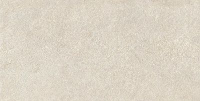 Boost Mineral White  75x150 AHWS