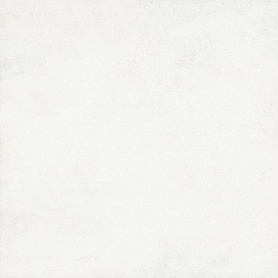 Керамогранит Beton White Matt. (60x60) G-1104/MR/600x600