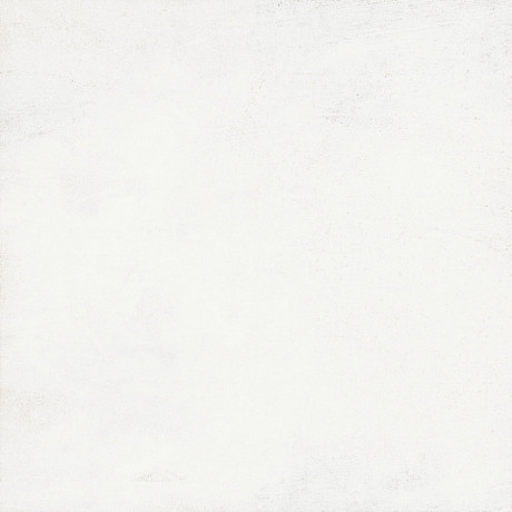 Керамогранит Beton White Matt. (60x60) G-1104/MR/600x600