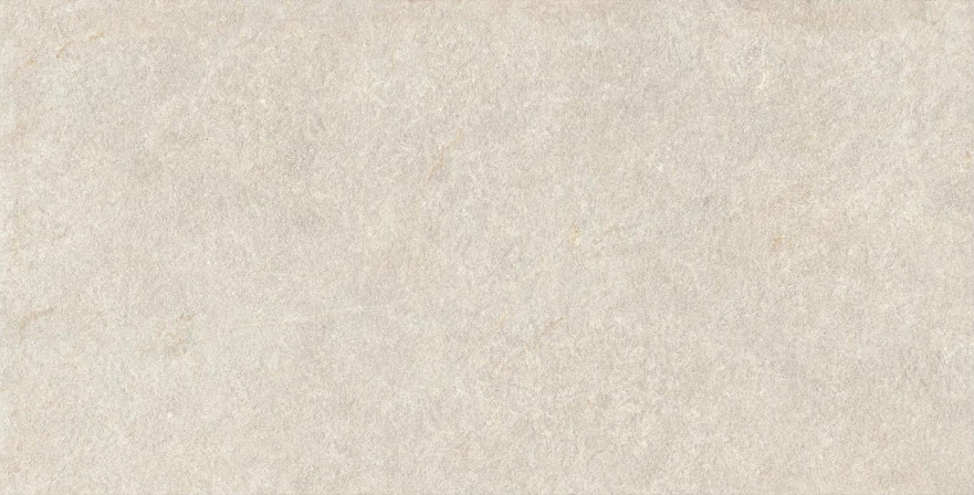 Boost Mineral White  75x150 AHWS AHWS
