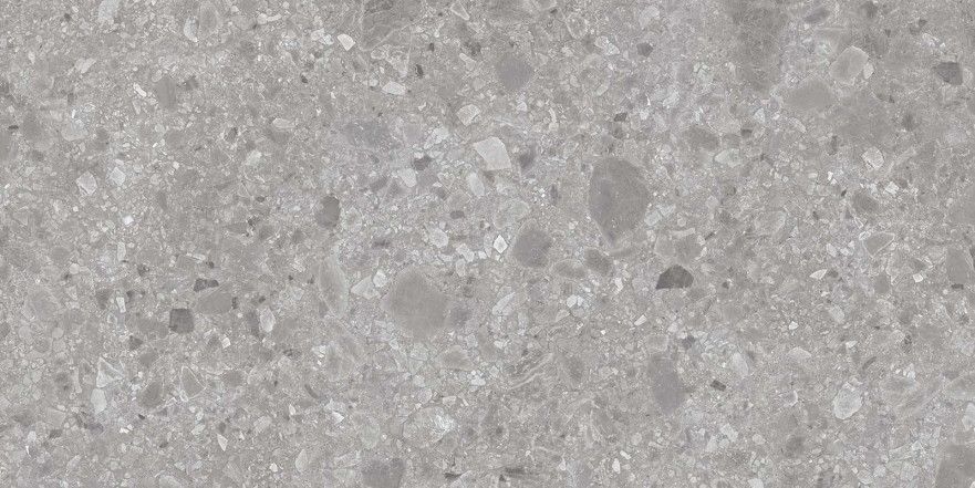 Керамогранит Gris Sand Coloured Body 111.11H.1141 (60x120) 111.11H.1141