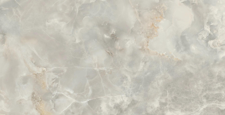 Керамогранит Rapsody Grey Pulido Rect Slim BND1466 (60x120) BND1466