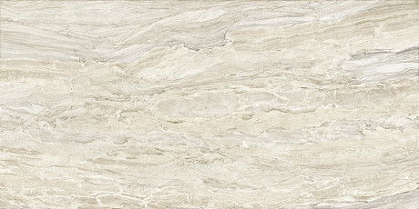 Керамогранит Gemstone Ivory Rett (58.5x117.2)