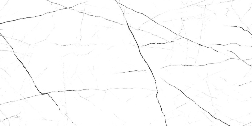 Керамогранит Twinstone White (60x120) 60120TWN00P 60120TWN00P