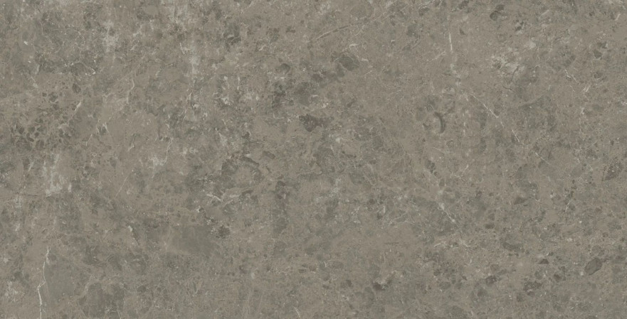 Marvel Meraviglia Grigio Elegante 75x150 Lapp. AJH0 AJH0