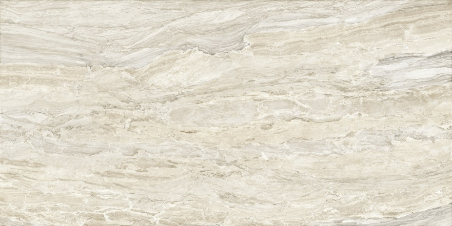 Керамогранит Gemstone Ivory Rett (58.5x117.2)
