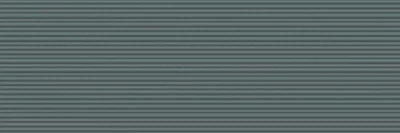 Керамическая Плитка Marazzi Colorplay 30x90 Colorplay Sage Struttura Mikado 3d M4js