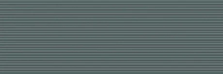 Керамическая Плитка Marazzi Colorplay 30x90 Colorplay Sage Struttura Mikado 3d M4js