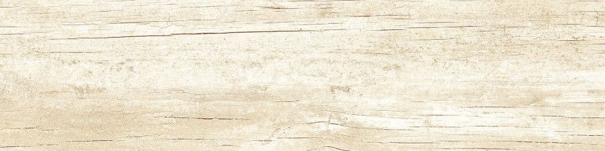 Керамогранит Chalet Beige (15.1x60.2) GP1560CHL11 GP1560CHL11