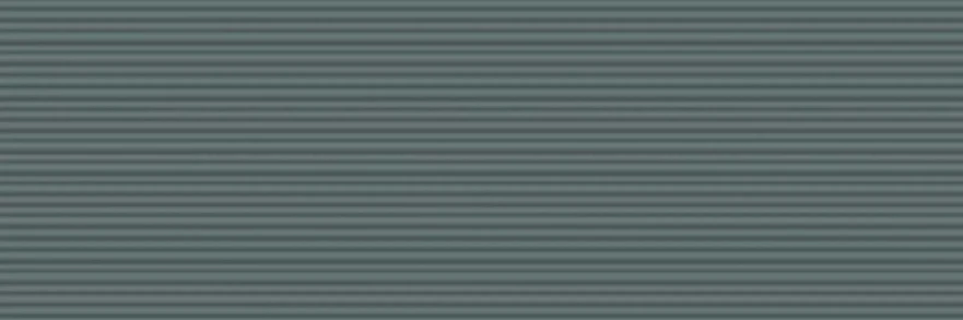 Керамическая Плитка Marazzi Colorplay 30x90 Colorplay Sage Struttura Mikado 3d M4js M4JS