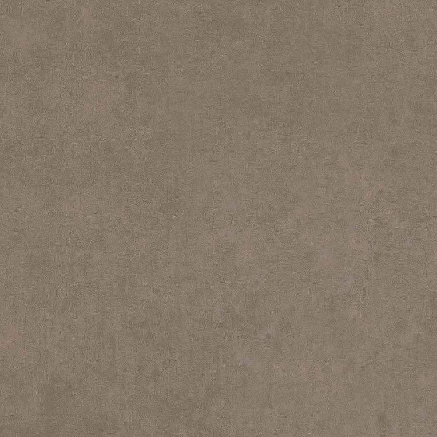 Керамогранит CA04x8 непол. рект. (30x30) CA 04
