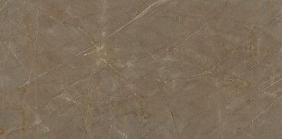 Керамогранит Ultra Marmi PULPIS BRONZE Lev Silk (150х300) 6mm UM6SK300641