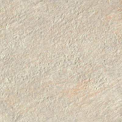 Керамогранит Trust Ivory20mm (60x60) AY4B