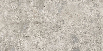 Керамогранит R8JQ Eterna Mix Gris rett. 60x120