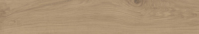 Керамогранит Century Honey Rect Matt (25x150) 221990