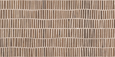 Керамогранит 0004881 Nordik Stone Domino Sand Nat Rett (60x120)