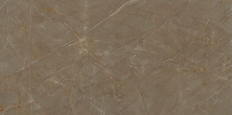 Керамогранит Ultra Marmi PULPIS BRONZE Lev Silk (150х300) 6mm UM6SK300641