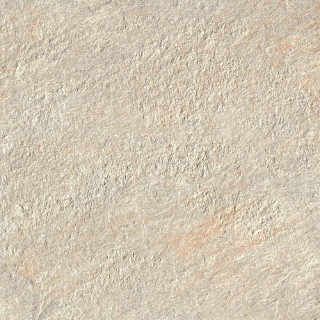 Керамогранит Trust Ivory20mm (60x60) AY4B