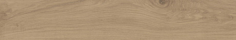 Керамогранит Century Honey Rect Matt (25x150) 221990