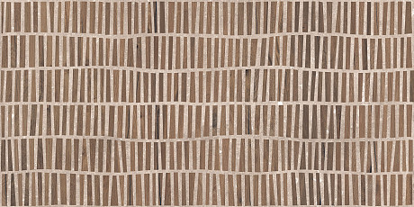Керамогранит 0004881 Nordik Stone Domino Sand Nat Rett (60x120)