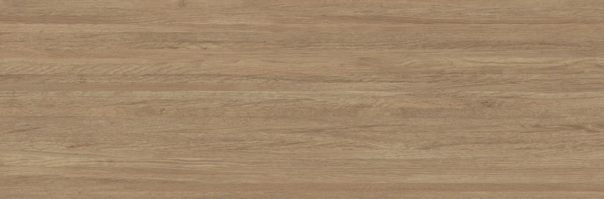 Jackson Honey Sp (33,3x100)