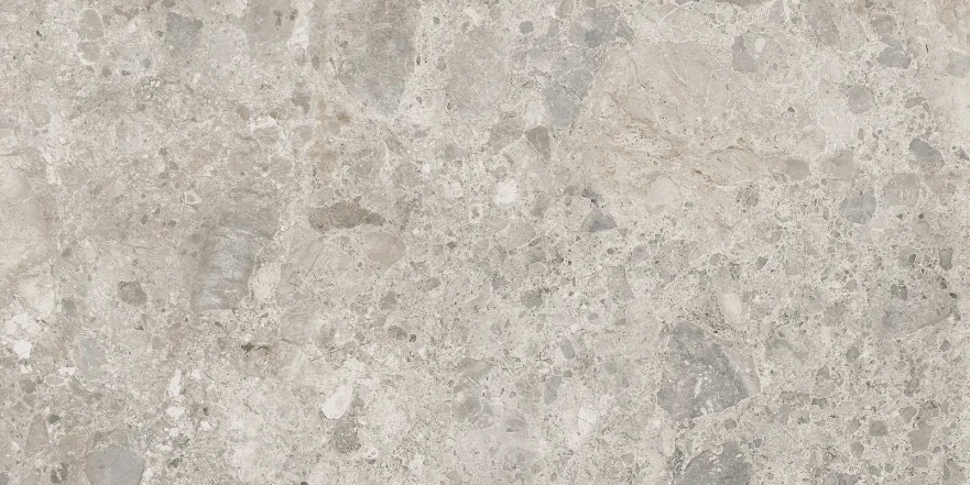 Керамогранит R8JQ Eterna Mix Gris rett. 60x120 R8JQ