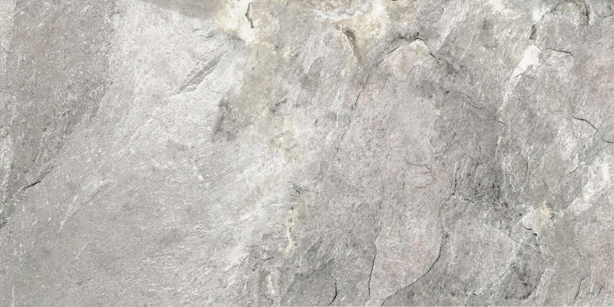 Керамогранит Stoncrete Gray D120226L (60x120) D120226L