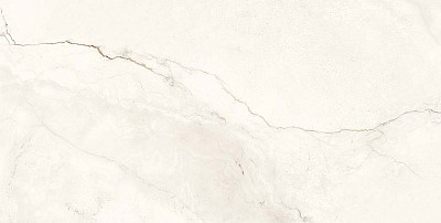 Керамогранит Cronos Marfil 60*120 