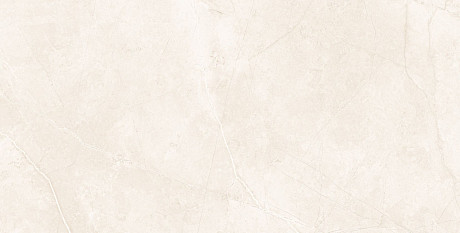 Керамогранит MA00 полиров. (60x120)