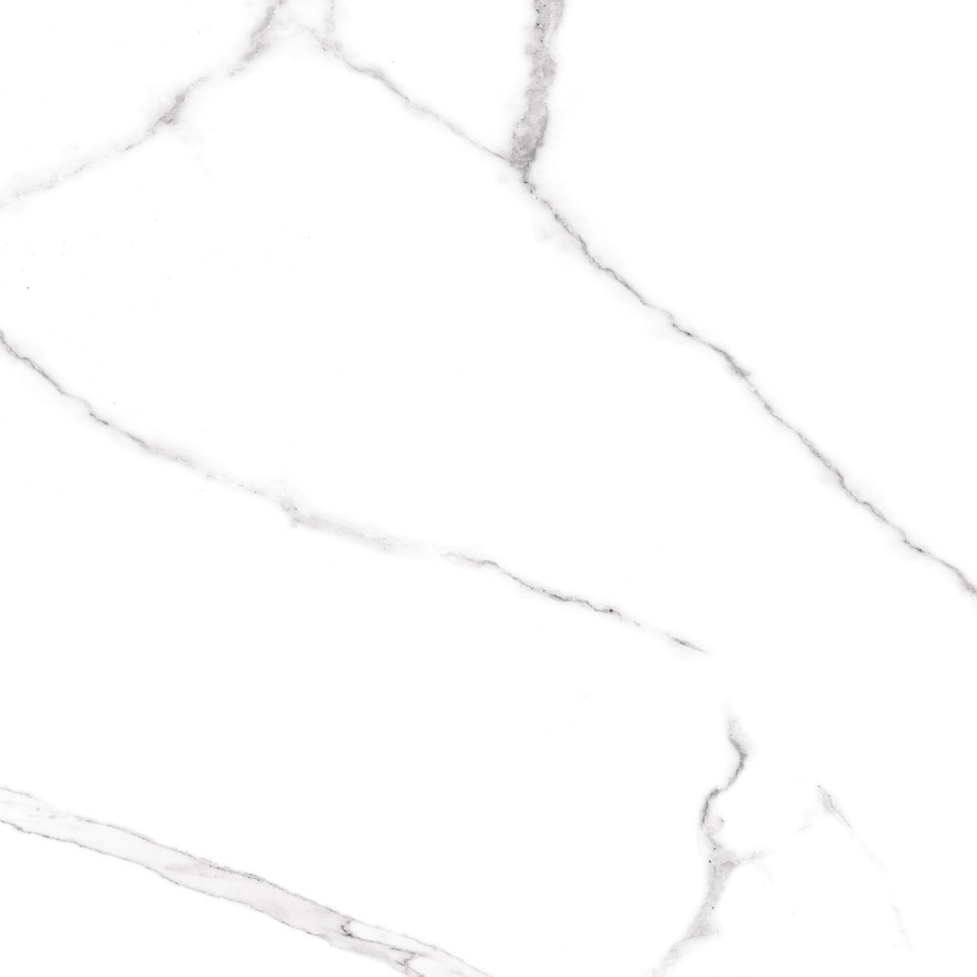 Керамогранит Carrara GFU04CRR00R (60x60) GFU04CRR00R