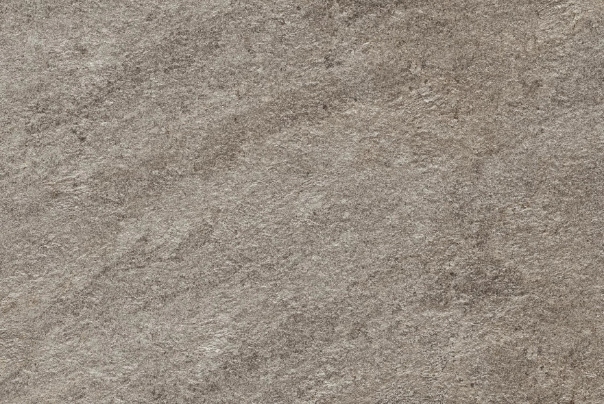 Керамогранит Norde Piombo 20mm (60x90) A5T5 A5T5