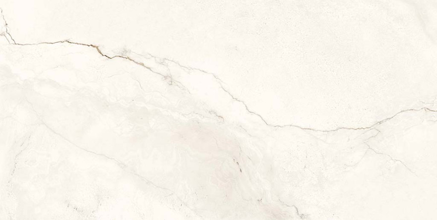 Керамогранит Cronos Marfil 60*120