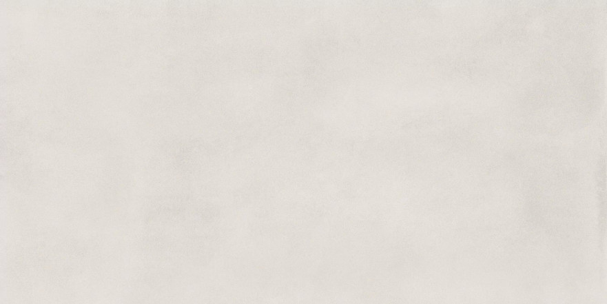 Керамогранит Boost Balance Moon Velvet AJN2 (60x120) AJN2