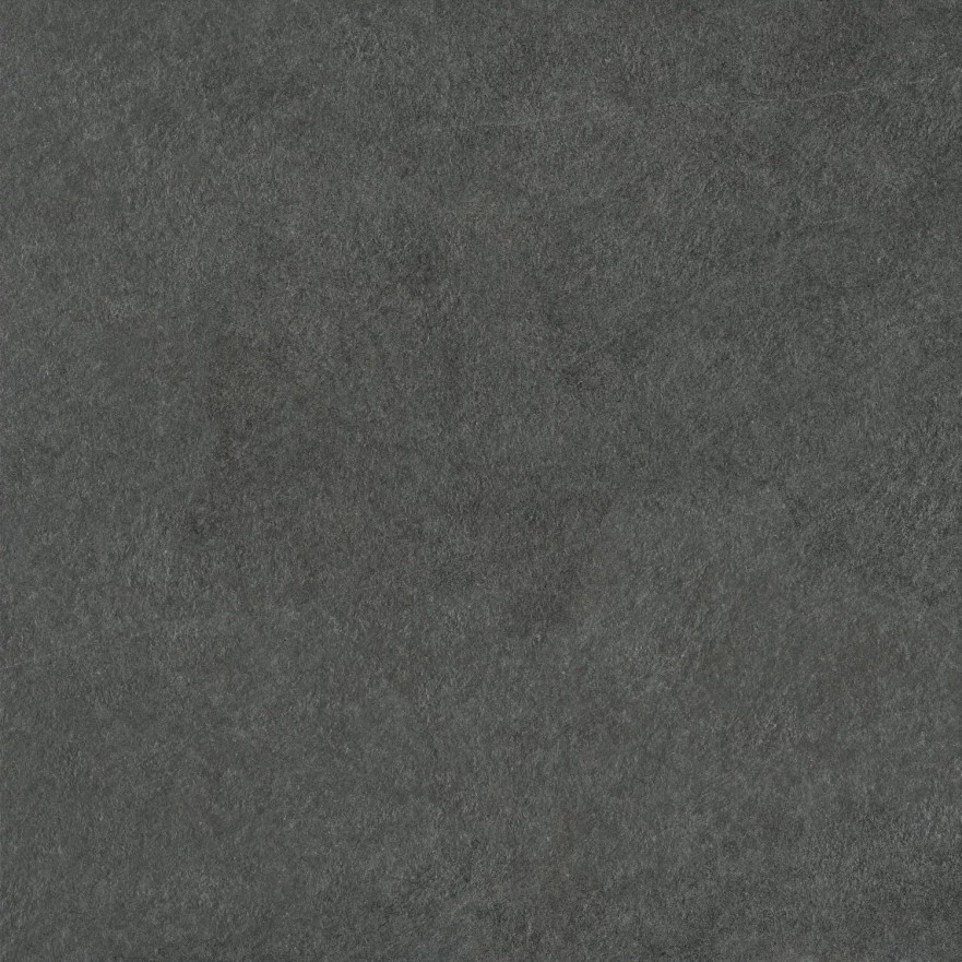 Керамогранит Boost Mineral TarmacAHUA (120x120) AHUA