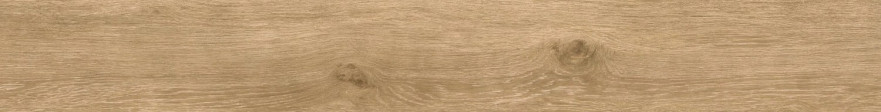 Керамогранит Wine Oak Chardonnay (20х160) Ret 610010002705