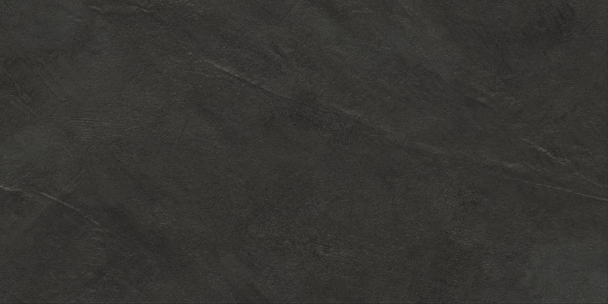 Prism Graphite 30x60 A4U6 A4U6