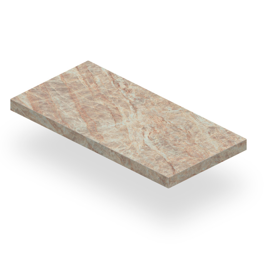 Ступень угловая левая Empire Tajmahal Scalino Angolare Sx 620070002088 (33x120) 620070002088