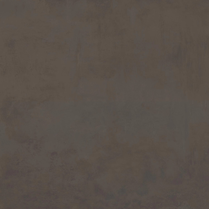 Boost Pro Tobacco 120x120 6mm A0CU A0CU