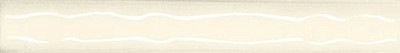 Бордюр TORELLO VINTAGE IVORY (2x15) A018973