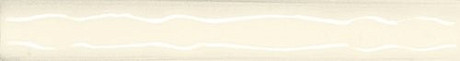 Бордюр TORELLO VINTAGE IVORY (2x15) A018973