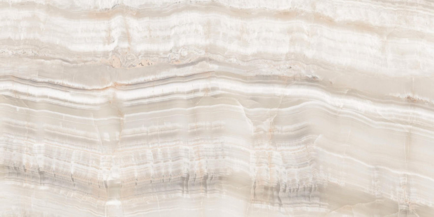 Керамогранит Sensi up SENSI ONICE BEIGE lux+ RET PF60000742 (60x120) PF60000742