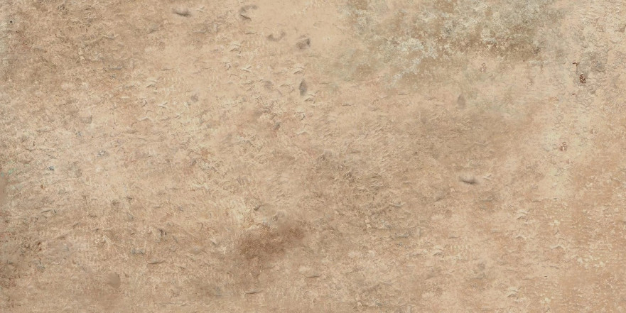 Керамогранит Aix Beige (37.5x75) APSI APSI