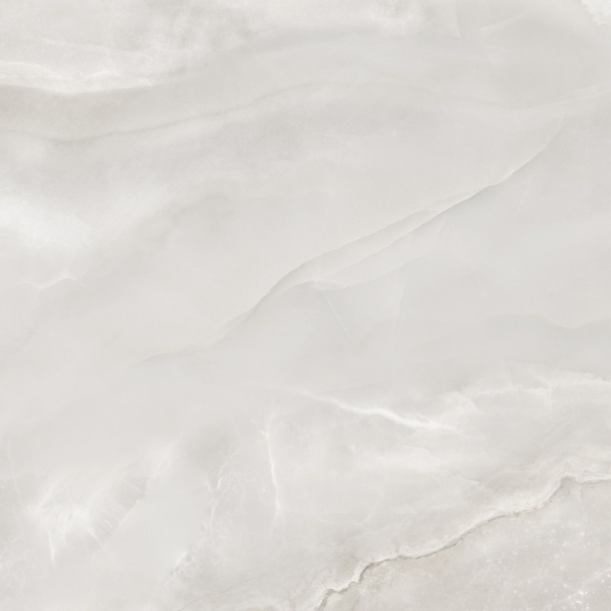 Керамогранит Onyx Breez Gray (60x60) 6060ONB15 6060ONB15