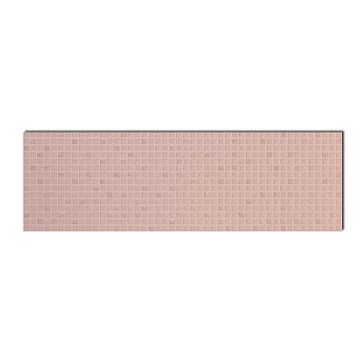Керамическая плитка Durstone Japandi Kayachi Rose (31.5x100) kayachirose31,5x100
