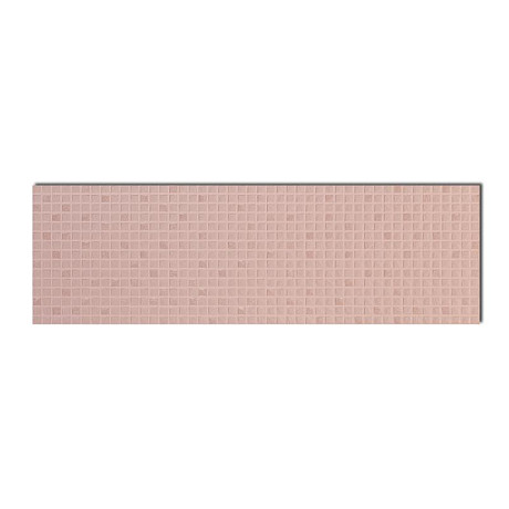 Керамическая плитка Durstone Japandi Kayachi Rose (31.5x100) kayachirose31,5x100