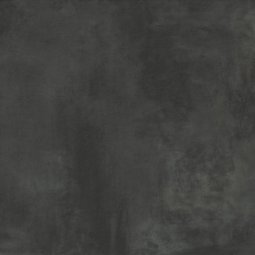 Boost Tarmac 120x120  20mm AMG7 AMG7