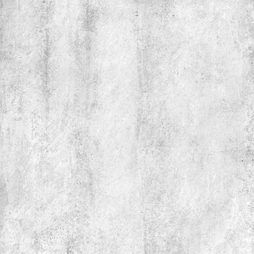 Керамогранит Oxide (60x60) GFU04OXD07R GFU04OXD07R