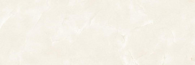 Marbelia 661 29,5x89,5