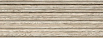 Керамическая плитка Malmo Cipres (45x120) 64E2728